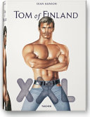 Tom of Finland XXL /