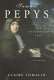 Samuel Pepys : the unequalled self /