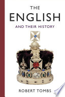 The English and their history /