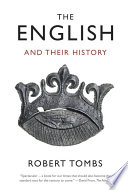 The English and their history /