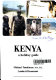 Kenya : a holiday guide.