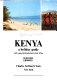 Kenya : a holiday guide with a general introduction to East Africa /