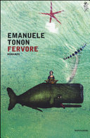 Fervore : romanzo /