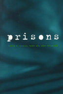 Prisons /