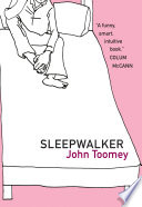 Sleepwalker /