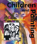 Children and painting /