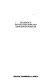 Nicaragua : revolución popular, educación popular /