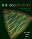 Microbiology : an introduction /