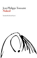 Naked : a novel /