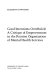 Good intentions overruled : a critique of empowerment in the routine organization of mental health services /