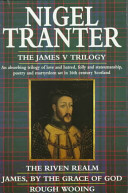 The James V trilogy /