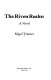 The riven realm : a novel /