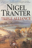 Triple alliance /