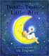 Twinkle, twinkle little star /