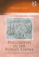 Philosophy in the Roman Empire : ethics, politics and society /
