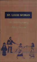 St. Louis woman /