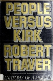 People versus Kirk /