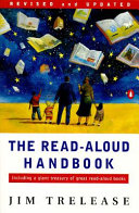 The read-aloud handbook /