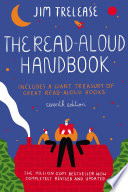 The read-aloud handbook /