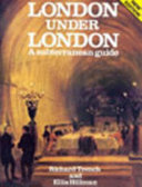 London under London /