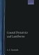 Coastal dynamics and landforms /