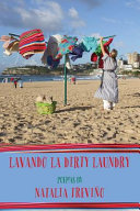 Lavando la dirty laundry /