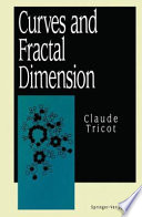 Curves and fractal dimension /