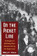 On the picket line : strategies of working-class women during the Depression /