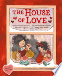 The house of love /