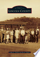 Lincoln County /
