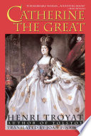 Catherine the Great /