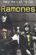 Hey ho let's go : the story of The Ramones /