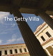 The Getty Villa /