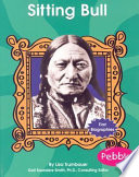 Sitting Bull /