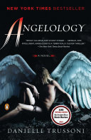 Angelology /