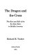 The dragon and the cross : the rise and fall of the Ku Klux Klan in middle America /
