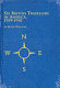 Six British travellers in America, 1919-1941 /