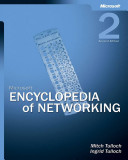 Microsoft encyclopedia of networking /