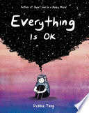 Everything is ok /