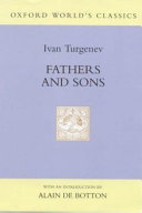 Fathers and sons /