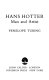 Hans Hotter : man and artist /