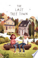 The last tree town /