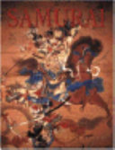 The book of the samurai, the warrior class of Japan /