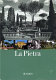 La Pietra : Florence, a family, and a villa /