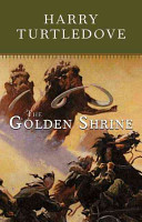 The golden shrine /