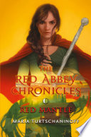 Red mantle /