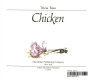 Chicken /