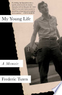 My young life : a memoir, 1944-1964 /