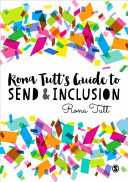 Rona Tutt's guide to send & inclusion /