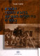 ha-Gadnaʻ ba-rovaʻ ha-Yehudi bi-Yerushalayim ha-ʻatiḳah be-708 /